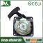 Brush cutter spare parts starter assy for BC430/BC520 brush cutter parts