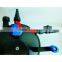 10,000 Litres CPF-10000 New Design Pressurised Koi Pond Filter with uv light