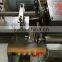 Auto Beads Processing Machines --- Dongguan Kang Mingjian