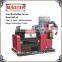 hot sale homemade wire stripping machine(AWS-38B)