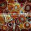 natural wholesale agate stone slabs