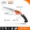 garden pruning saw/hand saw band