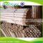 factory Best quality Cheap Natural 150cm hardwood logs for sale