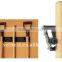 Gripit tool Holder Plastic Mop holder