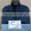 H3042 high quality made in china for Sri Lanka