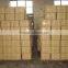 American Type Steel Wire Brush With Wooden Handle,4rows x 12lines