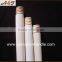 Durable factory price wood stick OEM cap