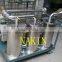 Exclusive techology oil filtration machine /oil regeneration purification /lower price oil purifier