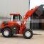 best price with top quality loader for sale