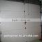 Sectional Garage Door