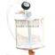 PLASTIC OIL DRANIER TANK