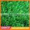 Environmental no infill Artificial Grass for Football or Soccer