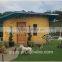 new design artificial grass with cheap price With Good Service