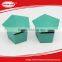2pc granden snail catcher Pest Control