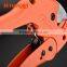 Professional Aluminum Alloy PVC Pipe Cutter