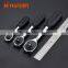 Professional 1/2" Quick Release Ratchet Wrench