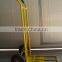 China Hand Truck Tool Trolley Appliance Logistic Hand Truck