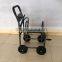 The Best Hose Reel Cart For Doing Your Watering