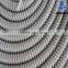 jiangsu wuxi reinforced interracial water hose