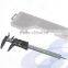 6"/150mm Mitutoyo type Measure tool Digital Vernier Caliper