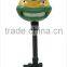 Ourdoor Pest Control Motion Sensor Waterproof Repellent