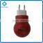Hot Sale Mosquito Repellent Electric Mosquito With Colorful