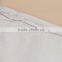 Hot sale reusable cotton drawstring shopping bag