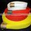fire hose pipe