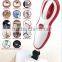 STEAM CLEANER 10 IN 1 AS SEEN ON TV