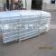 Low Price Construction Ringlock Scaffolding Standard Scaffolding Manufactureres in China