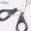 S73001 6'' Professional stainless steel student scissors