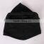 Thermo Fleece Sturmhaube Thermal Fleece Balaclava