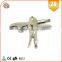 Hot Sales 7" Locking Pliers Vise Grips