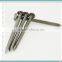 construction hardware common nail