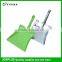 Spray Paint Graden Metal Dustpan