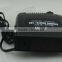12V DC Ceramic Car Air Cooler & Heater Fan