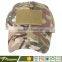 Army Camouflage Baseball Cap Import From China