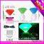 2016 new LED mini night light with cute shape