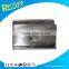 direct buy china zinc alloy glass holder clamp