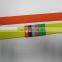 Customized Printed Slap Silicon Bracelet