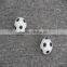 Wholesale toy funny toilet football game toys from china