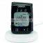 Omron RS8 Wrist Blood Pressure Monitor with NFC Pad