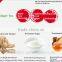 Super ginger tea , yoqi instant ginger tea , instant ginger tea with honey