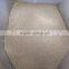 Bakery Yeast With Competitive Price