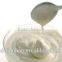 Natural frozen yogurt powder for frozen yogurt mix,frozen yogurt ice cream powder