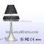 magnetic floating lamps for indoor lighting wholesale