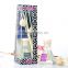 Hot sell fragrance oil air freshener reed stick diffuser