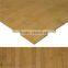 Raw Material Transparent Bamboo Wood Veneer for Indoor Finishing