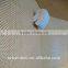 General Sanding Cellouse Fleece Backer Natural Horizontal General Sanding Cellouse Fleece Backer Bamboo Veneer