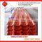 Magnesite tile anti - aging special film